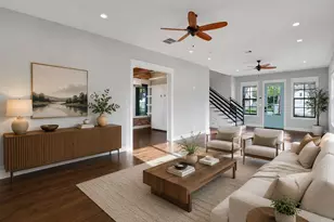 914 Robbie St, Houston, TX 77009 - Photo 11