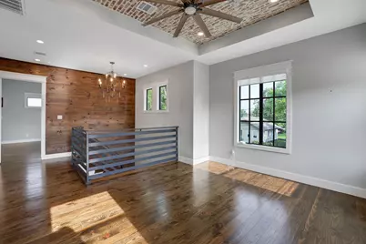 914 Robbie Street, Houston, TX 77009 - Photo 25