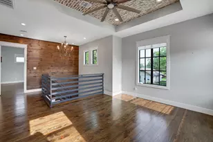 914 Robbie St, Houston, TX 77009 - Photo 25