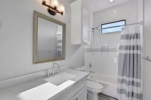 914 Robbie St, Houston, TX 77009 - Photo 41