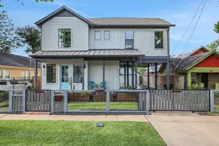 914 Robbie St, Houston, TX 77009 - Photo 45
