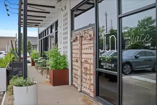 914 Robbie St, Houston, TX 77009 - Photo 49