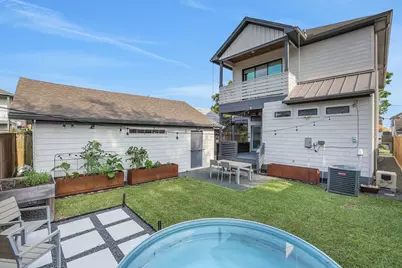 914 Robbie Street, Houston, TX 77009 - Photo 41