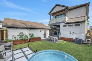 914 Robbie St, Houston, TX 77009 - Photo 41