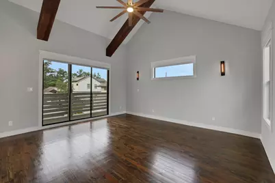 914 Robbie Street, Houston, TX 77009 - Photo 27