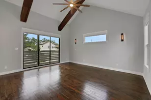 914 Robbie St, Houston, TX 77009 - Photo 27