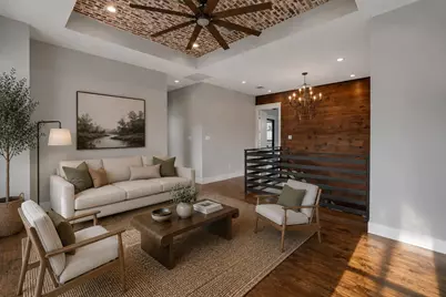 914 Robbie Street, Houston, TX 77009 - Photo 25