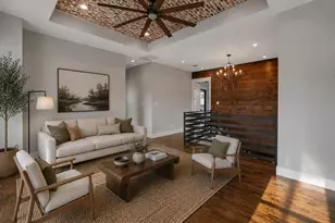 914 Robbie St, Houston, TX 77009 - Photo 25