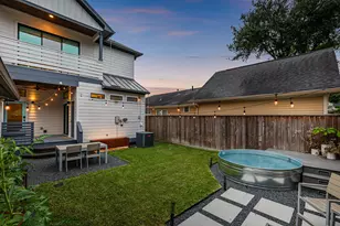 914 Robbie St, Houston, TX 77009 - Photo 7