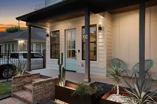 914 Robbie St, Houston, TX 77009 - Photo 3