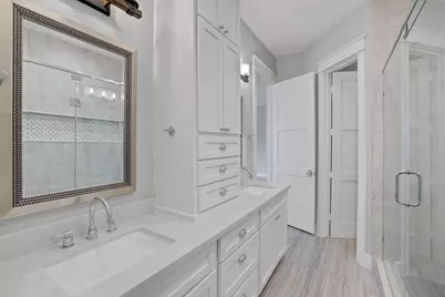 914 Robbie Street, Houston, TX 77009 - Photo 31