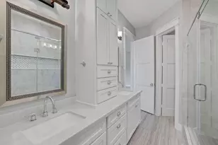 914 Robbie St, Houston, TX 77009 - Photo 31