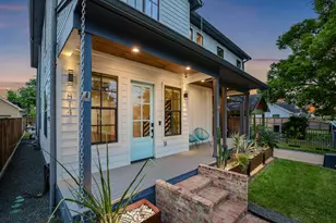 914 Robbie St, Houston, TX 77009 - Photo 3