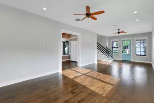 914 Robbie St, Houston, TX 77009 - Photo 11