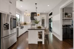 914 Robbie St, Houston, TX 77009 - Photo 19