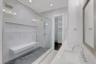 914 Robbie St, Houston, TX 77009 - Photo 35