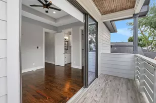 914 Robbie St, Houston, TX 77009 - Photo 29
