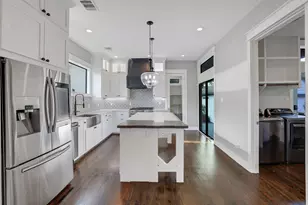 914 Robbie St, Houston, TX 77009 - Photo 17