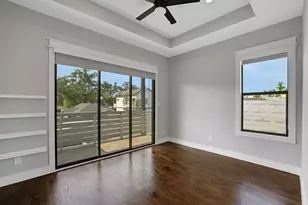 914 Robbie St, Houston, TX 77009 - Photo 39