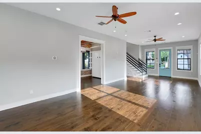 914 Robbie Street, Houston, TX 77009 - Photo 11