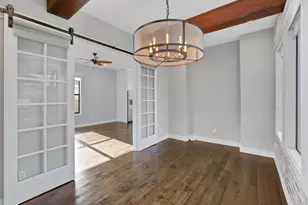914 Robbie St, Houston, TX 77009 - Photo 15