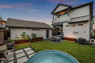 914 Robbie St, Houston, TX 77009 - Photo 7