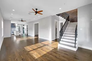 914 Robbie St, Houston, TX 77009 - Photo 9