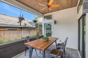 914 Robbie St, Houston, TX 77009 - Photo 19