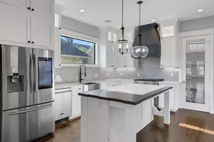 914 Robbie St, Houston, TX 77009 - Photo 15