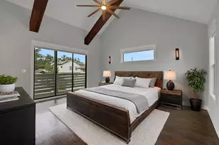 914 Robbie St, Houston, TX 77009 - Photo 29