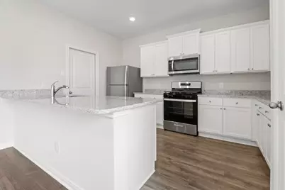 23127 Glory Orchid Drive, Hockley, TX 77447 - Photo 5