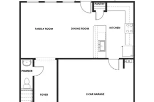 23127 Glory Orchid Dr, Hockley, TX 77447 - Photo 9