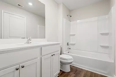 23127 Glory Orchid Drive, Hockley, TX 77447 - Photo 9