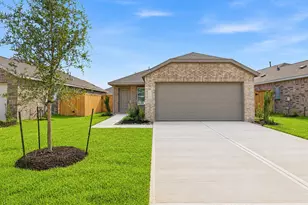 31208 Piccolo Fiore Ln, Huffman, TX 77336 - Photo 1