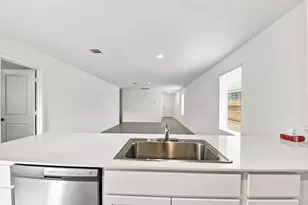 31208 Piccolo Fiore Ln, Huffman, TX 77336 - Photo 5