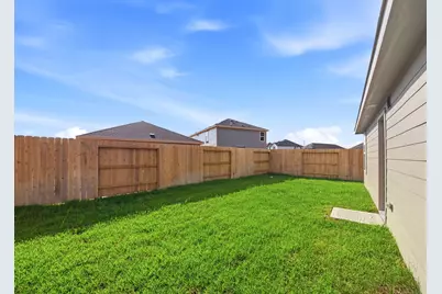 31208 Piccolo Fiore Lane, Huffman, TX 77336 - Photo 19