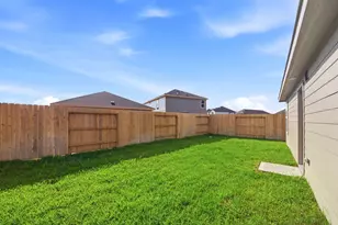 31208 Piccolo Fiore Ln, Huffman, TX 77336 - Photo 19