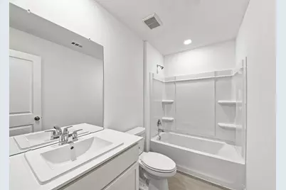 31208 Piccolo Fiore Lane, Huffman, TX 77336 - Photo 17