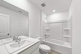 31208 Piccolo Fiore Ln, Huffman, TX 77336 - Photo 17