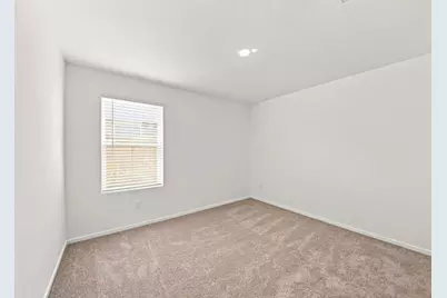 31208 Piccolo Fiore Lane, Huffman, TX 77336 - Photo 13