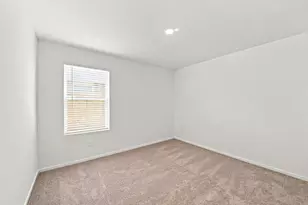 31208 Piccolo Fiore Ln, Huffman, TX 77336 - Photo 13