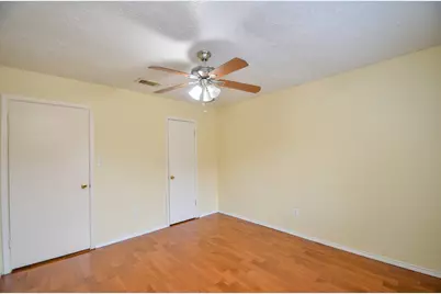 13602 Piney Oaks Drive, Houston, TX 77065 - Photo 25