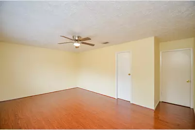 13602 Piney Oaks Drive, Houston, TX 77065 - Photo 15