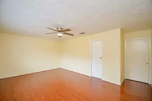 13602 Piney Oaks Dr, Houston, TX 77065 - Photo 15