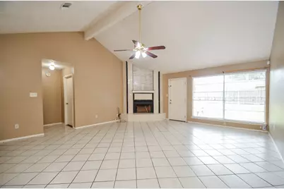 13602 Piney Oaks Drive, Houston, TX 77065 - Photo 7