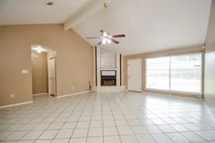 13602 Piney Oaks Dr, Houston, TX 77065 - Photo 7