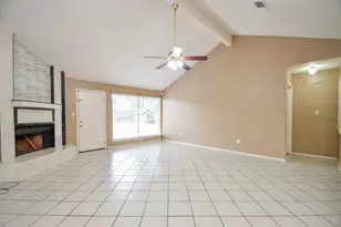 13602 Piney Oaks Dr, Houston, TX 77065 - Photo 9