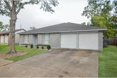 13602 Piney Oaks Drive, Houston, TX 77065 - Photo 3