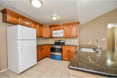 13602 Piney Oaks Drive, Houston, TX 77065 - Photo 11
