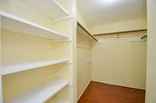 13602 Piney Oaks Dr, Houston, TX 77065 - Photo 31